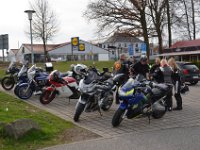 Saisoneroeffnungsfahrt 2019 - 069